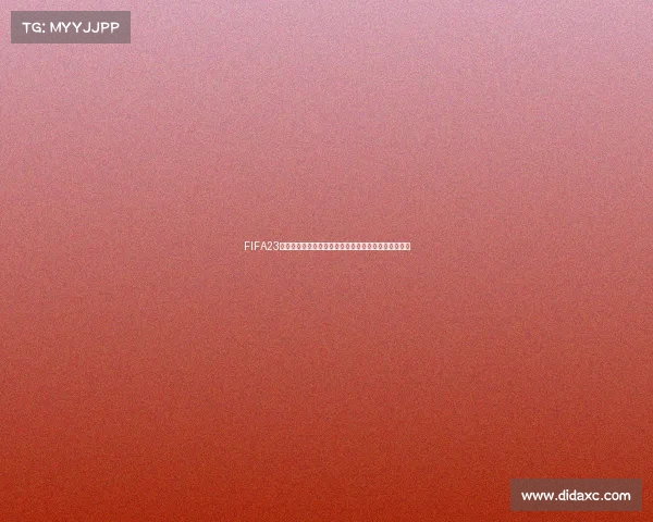 FIFA23光盘如何玩世界杯模式详细教程与完整攻略解析大全版